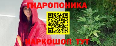 a pvp Старая Купавна